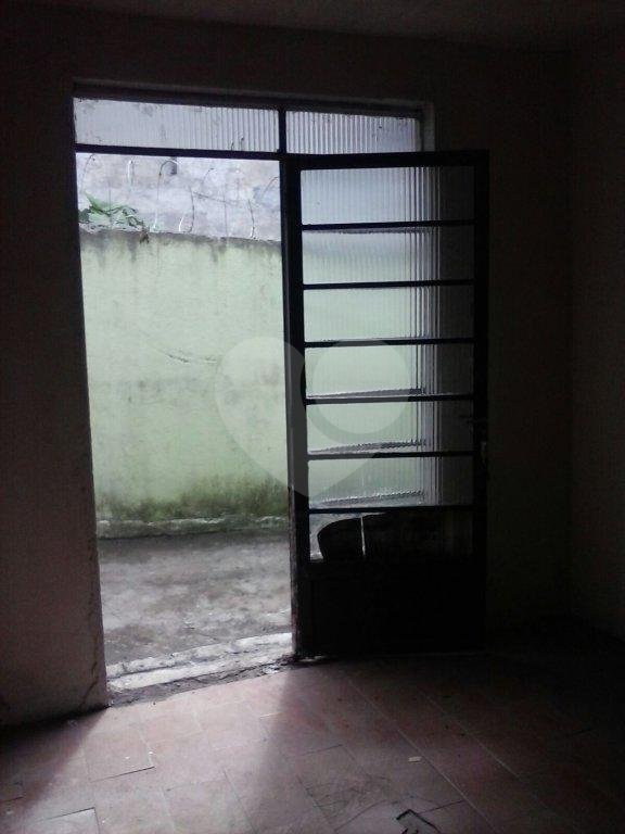 Casa Térrea à venda com 2 quartos em Tremembé, São Paulo, SP