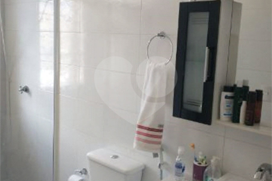 Casa à venda com 3 quartos, sendo 1 suíte, em Casa Verde, São Paulo, SP