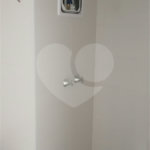 Apartamento à venda com 1 suíte em Pinheiros, São Paulo, SP