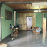 Terreno à venda no Centro, Ponta Porã, MS