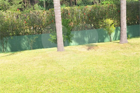 Casa à venda com 3 suítes em Condomínio Flamboyant-b, Atibaia, SP