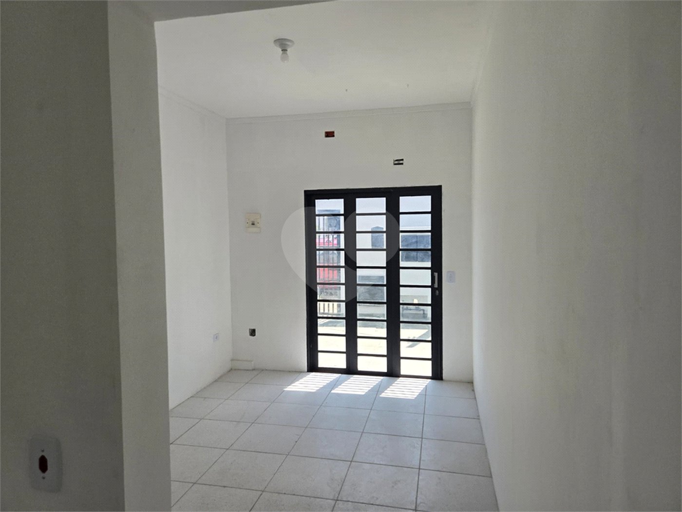 Salão à venda ou para alugar em Jardim Tatiana, Sorocaba, SP