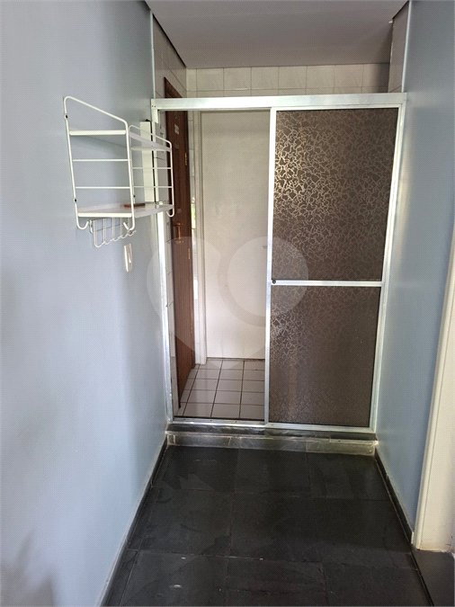 Apartamento à venda com 1 suíte, em Jardim Paulista, São Paulo, SP