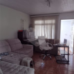Casa Térrea à venda com 2 quartos, sendo 1 suíte, em Santana, São Paulo, SP