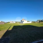Terreno à venda em Ogiva, Cabo Frio, RJ