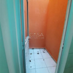 Casa em condomínio à venda com 2 quartos em Jardim Karolyne, Votorantim, SP