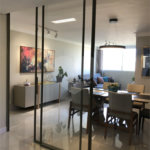 Apartamento à venda com 3 quartos em Vila Olímpia, São Paulo, SP