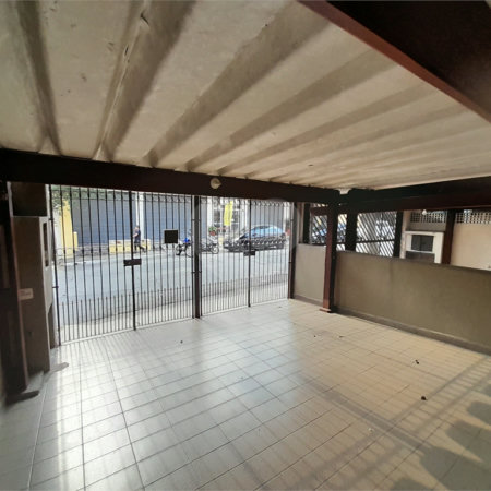 Casa à venda com 3 quartos em Nova Piraju, São Paulo, SP