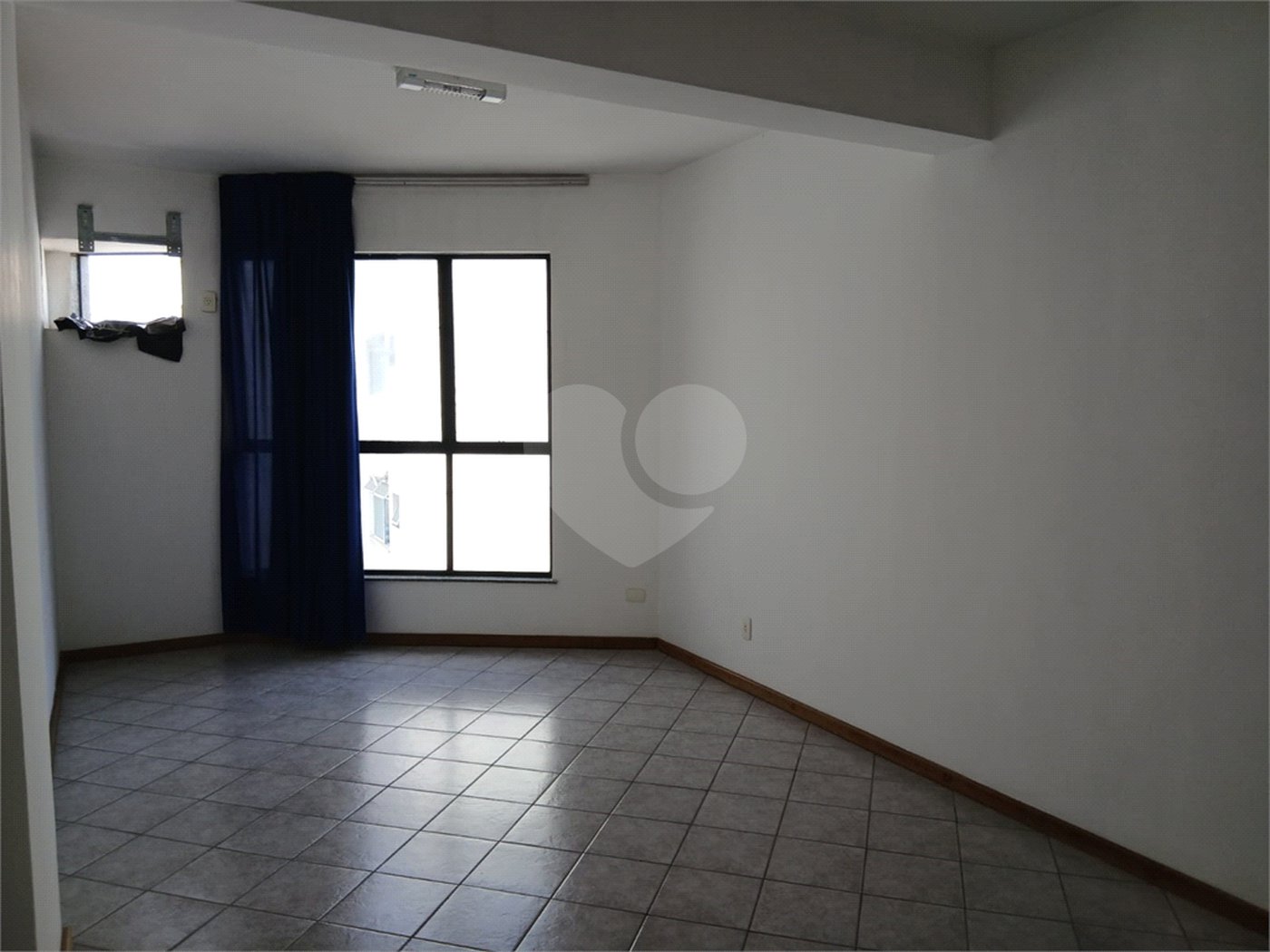 Sala à venda em Vila Isabel, Rio de Janeiro, RJ