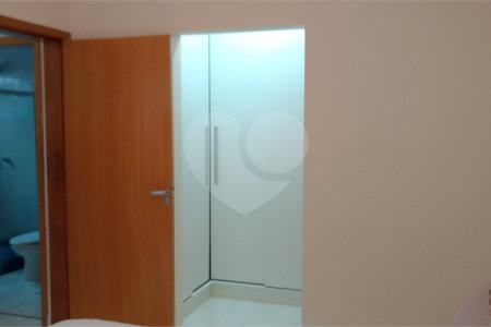 Casa Térrea à venda com 3 quartos, sendo 1 suíte, em Residencial Jardins da Catalunha, Atibaia, SP