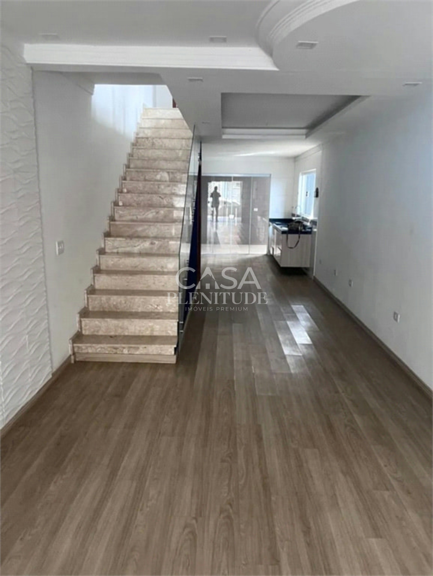 Casa à venda com 2 quartos, sendo 1 suíte,  em Terras de Arieta, Sorocaba, SP