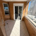 Apartamento à venda com 3 suítes em Santana, São Paulo, SP