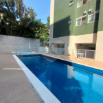 Apartamento à venda com 4 quartos, sendo 1 suíte, em Tijuca, Rio de Janeiro, RJ