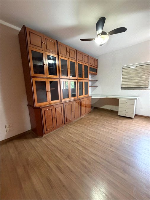Apartamento à venda com 3 quartos, sendo 1 suíte, em Pinheiros, São Paulo, SP