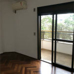 Apartamento à venda com 4 suítes em Vila Suzana, São Paulo, SP