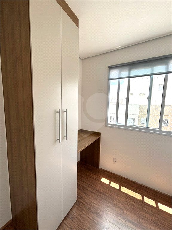 Apartamento à venda com 2 quartos em Vila Prudente, São Paulo, SP