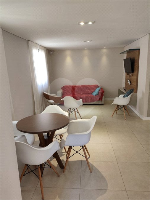 Apartamento à venda com 3 quartos, sendo 1 suíte,  em Pinheirinho, Vinhedo, SP