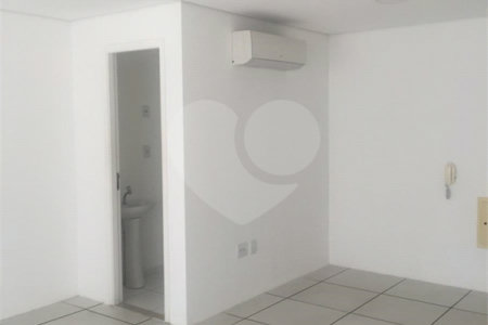 Sala para alugar em Vila Pompéia, São Paulo, SP