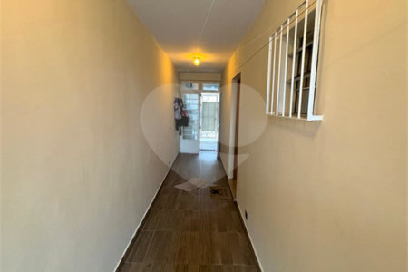 Sobrado à venda com 2 quartos em Vila Nova Mazzei, São Paulo, SP
