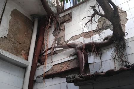 Casa de Vila à venda com 2 quartos em Vila Isabel, Rio de Janeiro, RJ
