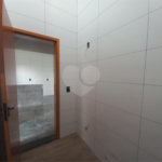 Casa à venda com 3 quartos, sendo 1 suíte, no condomínio Horto Florestal Villagio, Sorocaba - SP