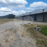 Terreno à venda no Centro, Morungaba, SP