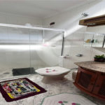 Casa à venda com 3 quartos, sendo 1 suíte, em Vila Boaçava, São Paulo, SP
