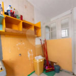 Sobrado à venda com 3 quartos, sendo 1 suíte, em Vila Aurora (zona Norte), São Paulo, SP