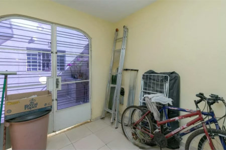Sobrado para alugar com 3 quartos, sendo 1 suíte, em Brooklin Novo, São Paulo, SP