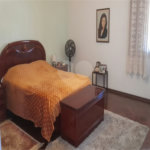 Casa à venda com 4 quartos, sendo 1 suíte,  em Limão, São Paulo, SP