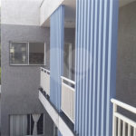 Apartamento à venda com 1 quarto em Parada Inglesa, São Paulo, SP