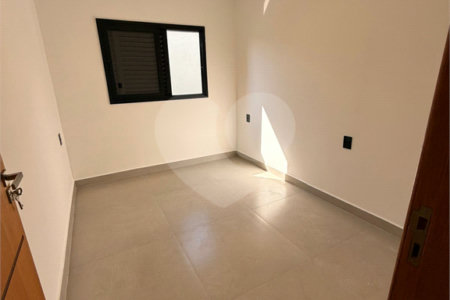 Casa à venda com 3 quartos, sendo 1 suíte, em Jardim Vale Verde, Jundiaí, SP
