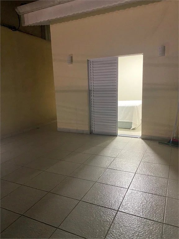 Sobrado à venda com 2 quartos, sendo 1 suíte, em Jardim Nova Germania, São Paulo, SP