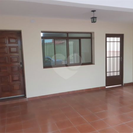 Casa à venda com 2 quartos em Vila Galvão, Guarulhos, SP