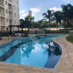 Apartamento à venda com 3 quartos, sendo 1 suíte, em Vila Guilherme, São Paulo, SP