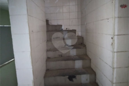 Prédio à venda ou para alugar em Vila Nova Cachoeirinha, São Paulo, SP