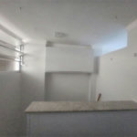 Apartamento com 2 dormitórios à venda, 47 m² por R$ 915.000,00 - Aparecida - Santos/SP