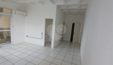 Sala para alugar em Vila Gustavo, São Paulo, SP