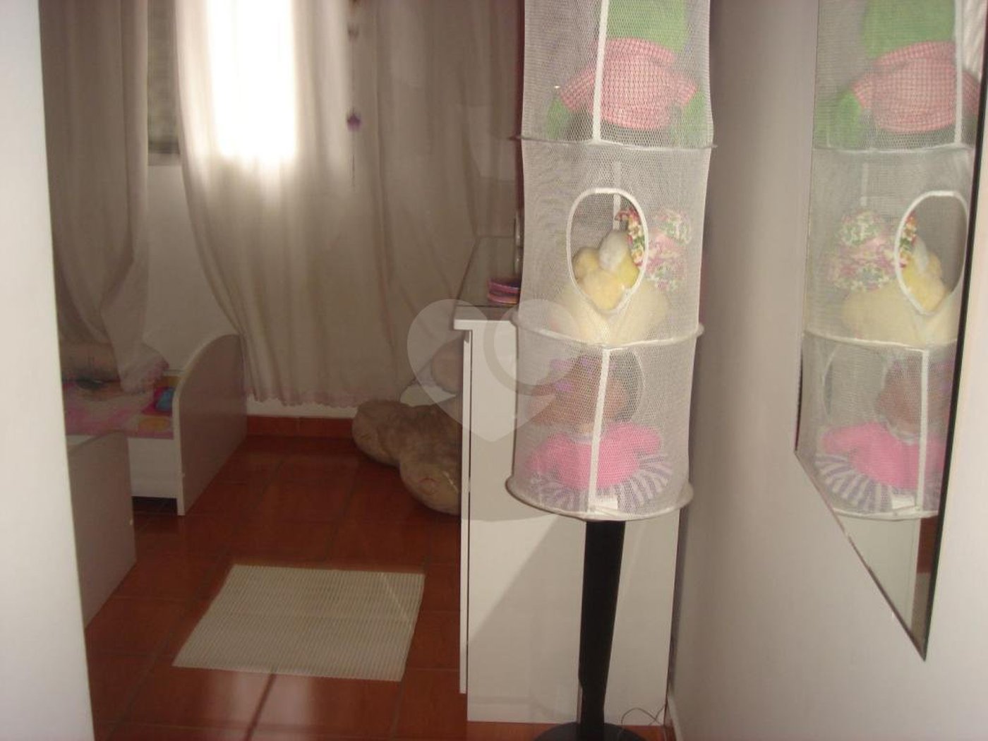Sobrado à venda com 3 quartos, sendo 1 suíte, em Parada Inglesa, São Paulo, SP