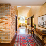 Casa à venda com 4 quartos, sendo 2 suítes, em Jardim Cordeiro, São Paulo, SP
