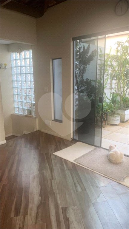 Sobrado à venda com 4 quartos, sendo 1 suíte, em Tremembé, São Paulo, SP