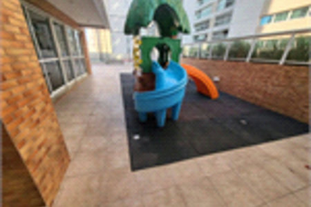 Apartamento Residencial à venda, Gonzaga, Santos - AP0120.