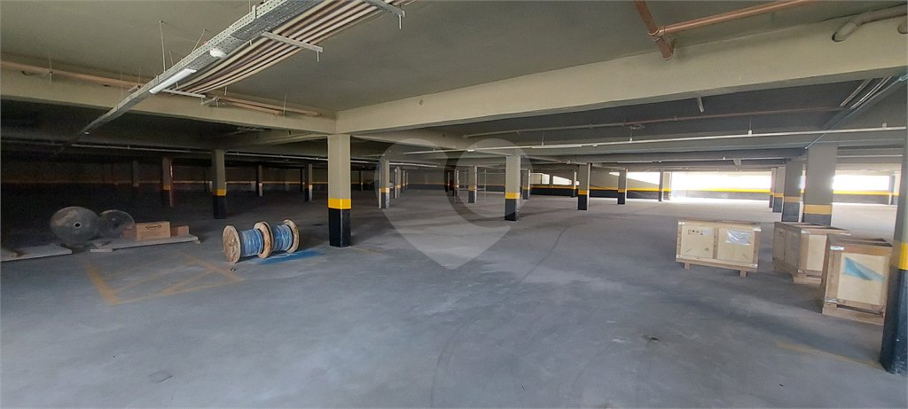 Apartamento à venda com 3 quartos, sendo 1 suíte, em Vila Barão, Sorocaba, SP