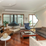 Casa à venda com 4 quartos, sendo 2 suítes, em Jardim Marajoara, São Paulo, SP