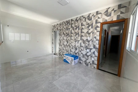 CASA COM PISCINA VENDA JARDIM MUNIQUE