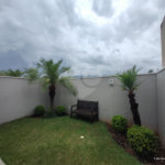 Casa Térrea à venda com 3 suítes em Jardim do Lago, Atibaia, SP