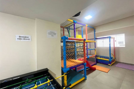 Apartamento Residencial à venda, Barra Funda, Guarujá - AP0416.