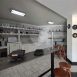 Casa à venda com 5 quartos, sendo 4 suítes, no condomínio Rancho Dirce, Sorocaba - SP