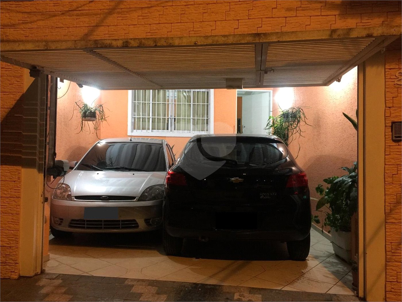 Sobrado à venda com 4 quartos, sendo 1 suíte, em Vila Maria Alta, São Paulo, SP