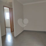 Apartamento à venda com 1 quarto em Parque Vitória, São Paulo, SP